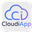 CloudiApp