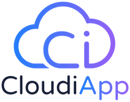 CloudiApp